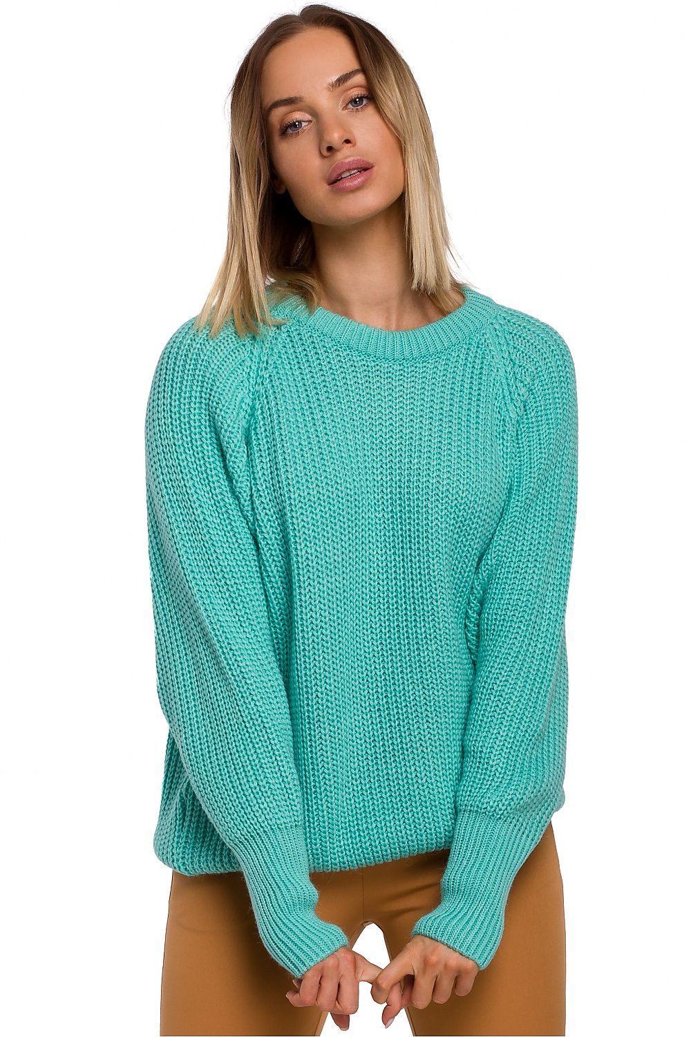 Jumper model 147423